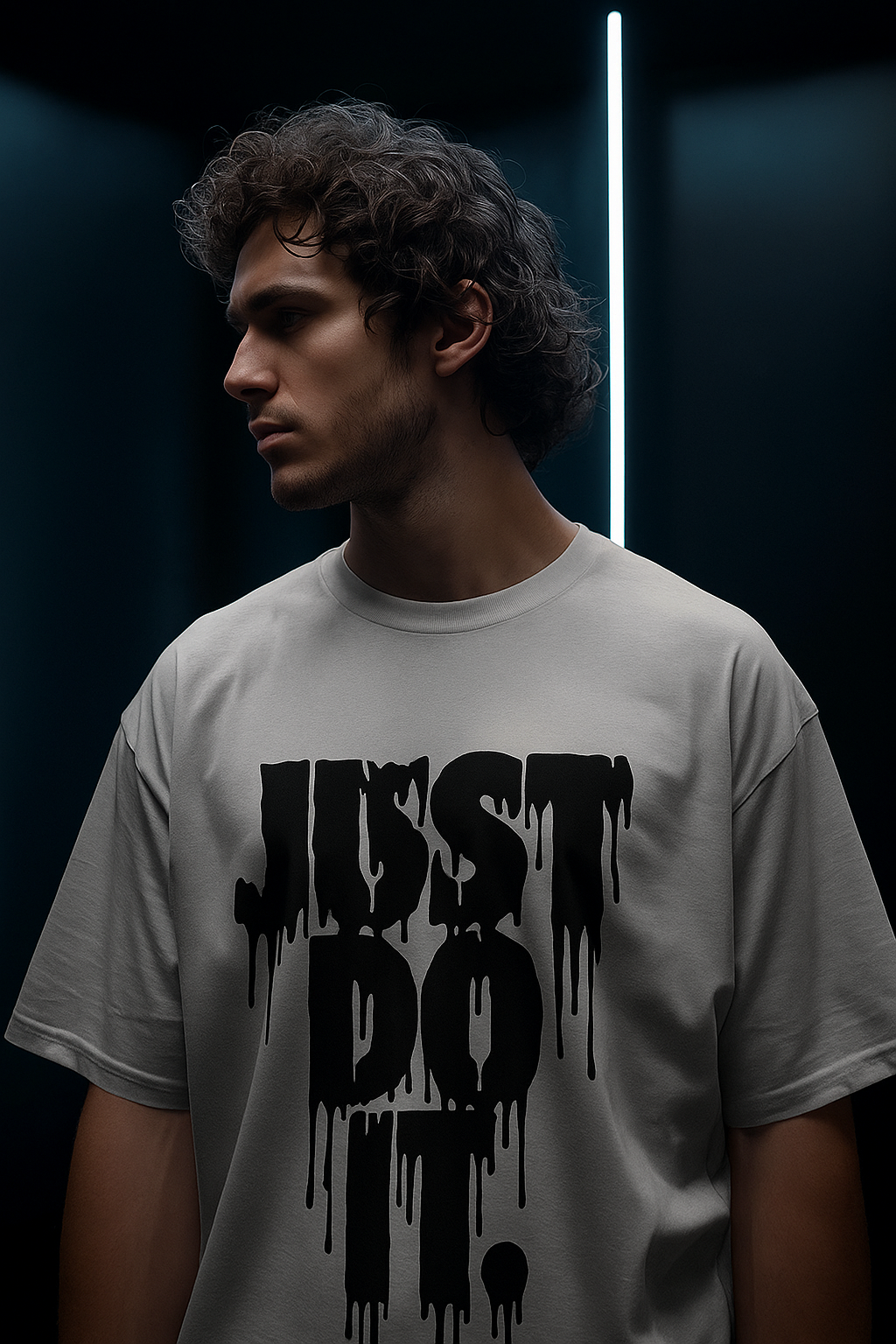 STREET KINGS – MEN’S TEES